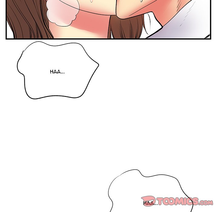 Single Again Chapter 10 Page 111