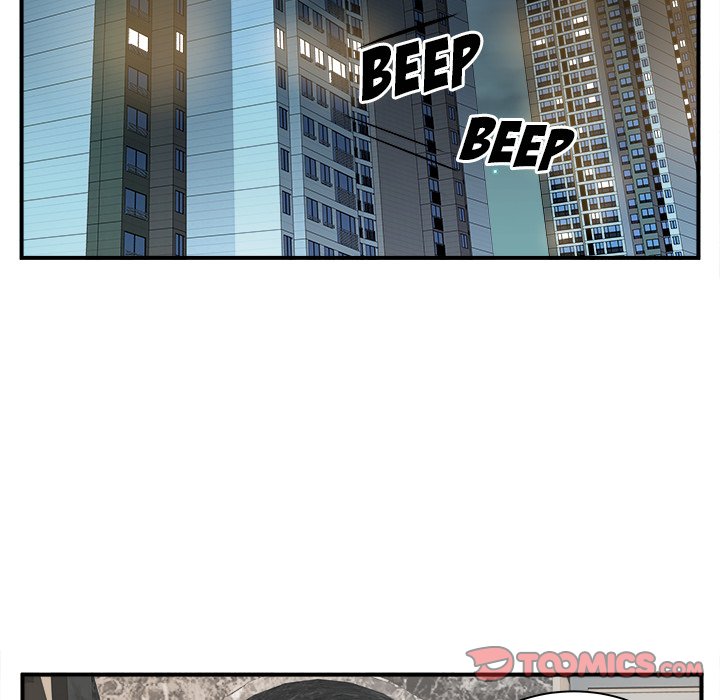 Single Again Chapter 10 Page 114