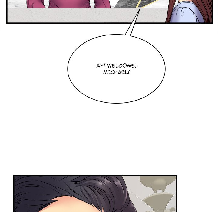 Single Again Chapter 10 Page 116