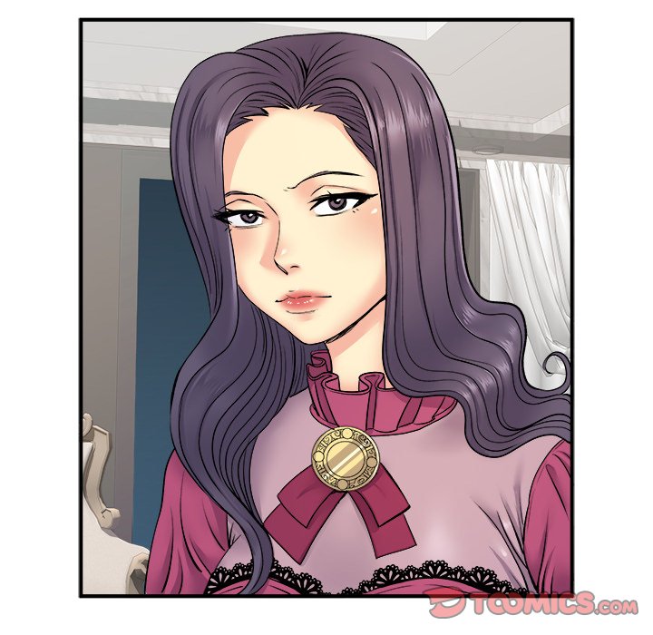 Single Again Chapter 10 Page 120