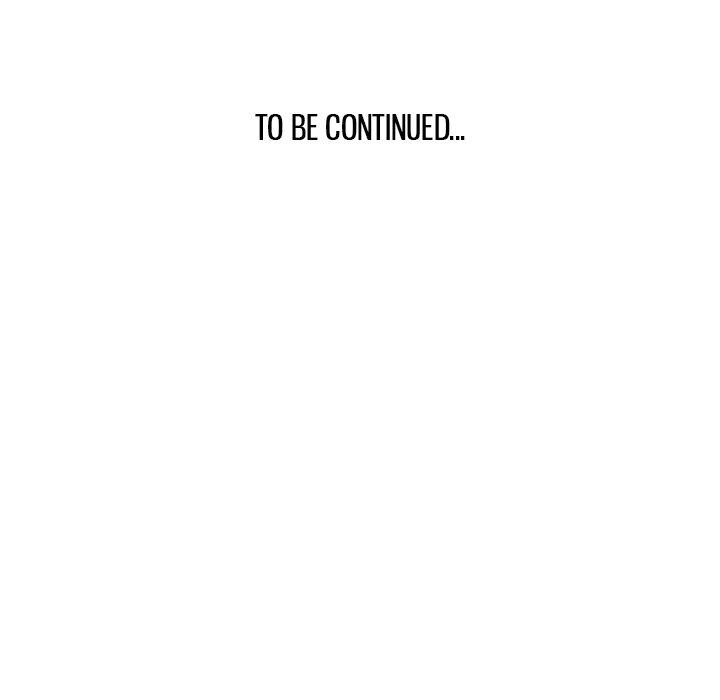 Single Again Chapter 10 Page 121