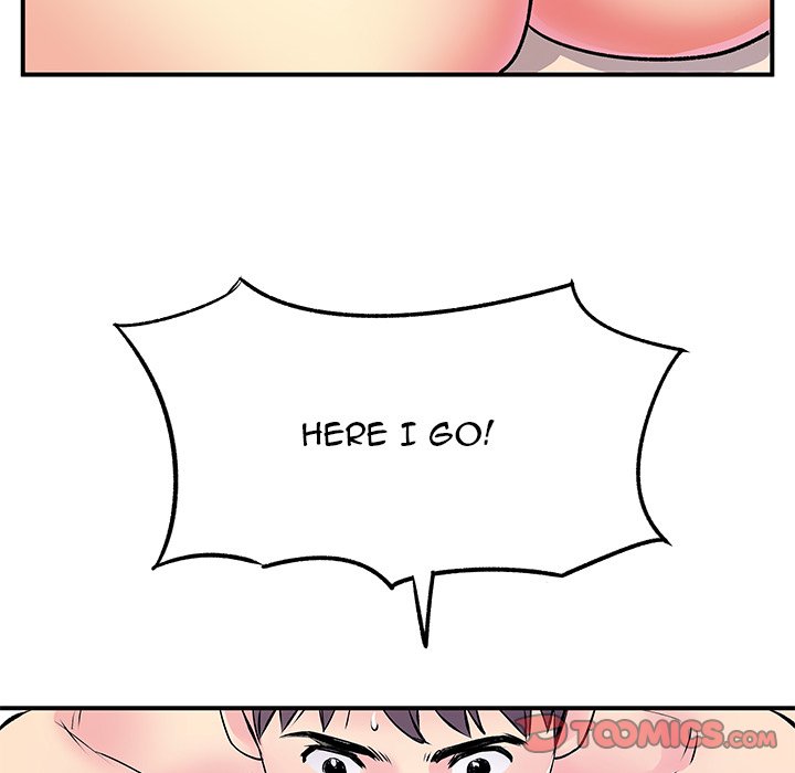Single Again Chapter 10 Page 18