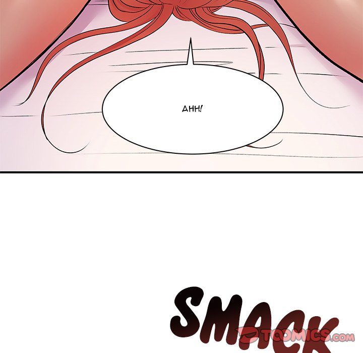 Single Again Chapter 10 Page 21