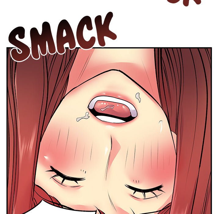 Single Again Chapter 10 Page 22