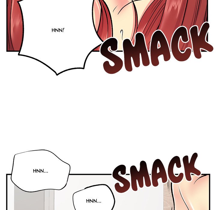Single Again Chapter 10 Page 23