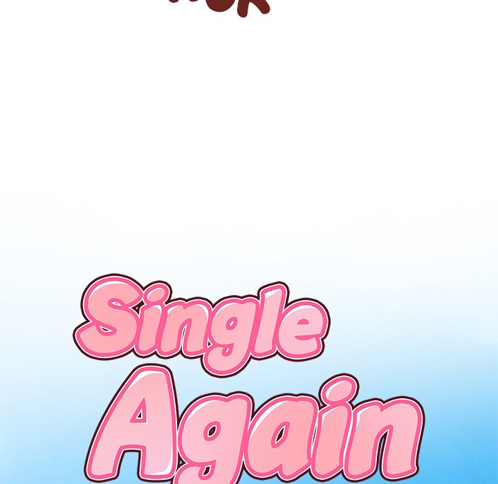 Single Again Chapter 10 Page 25