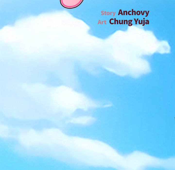 Single Again Chapter 10 Page 26