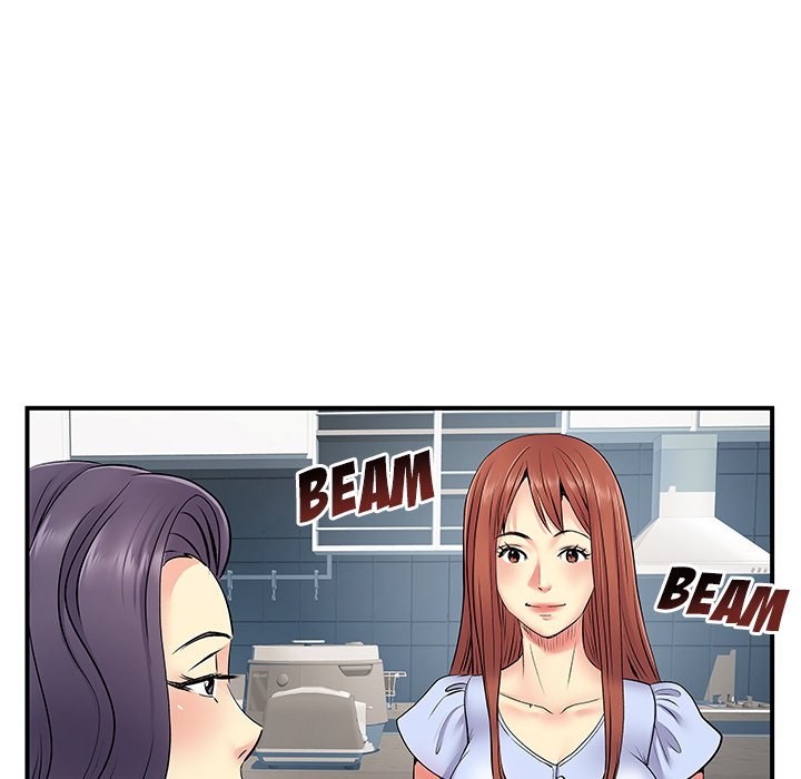 Single Again Chapter 10 Page 29