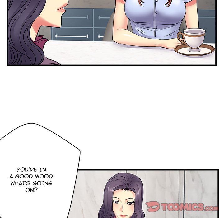 Single Again Chapter 10 Page 30