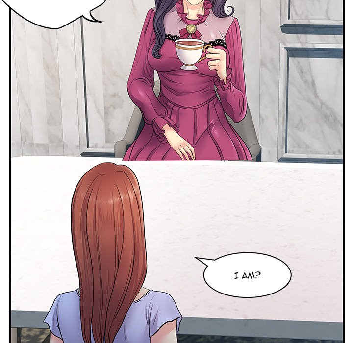 Single Again Chapter 10 Page 31