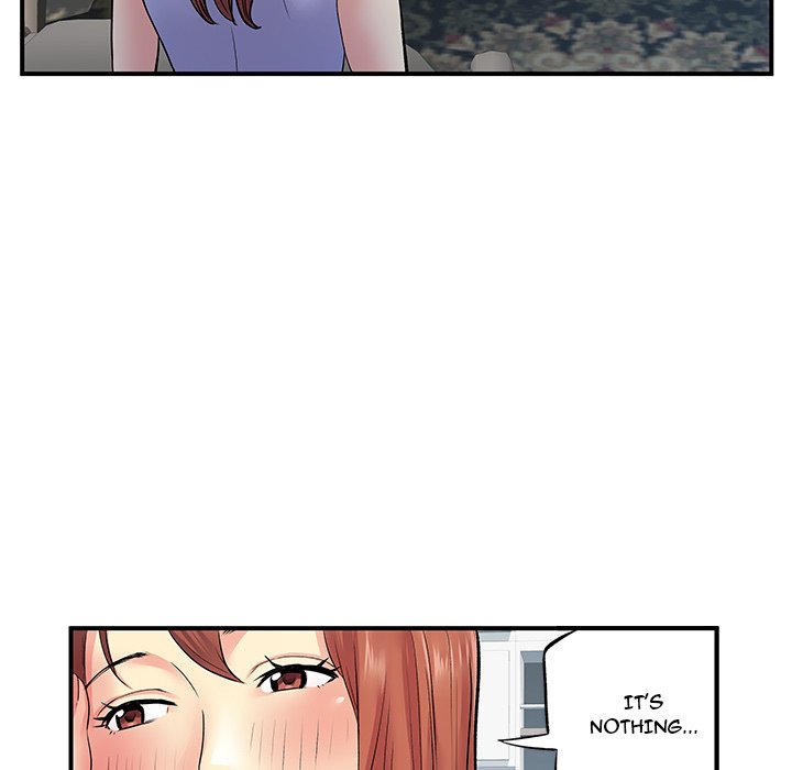 Single Again Chapter 10 Page 32