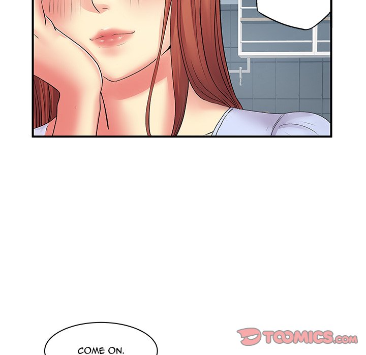 Single Again Chapter 10 Page 33