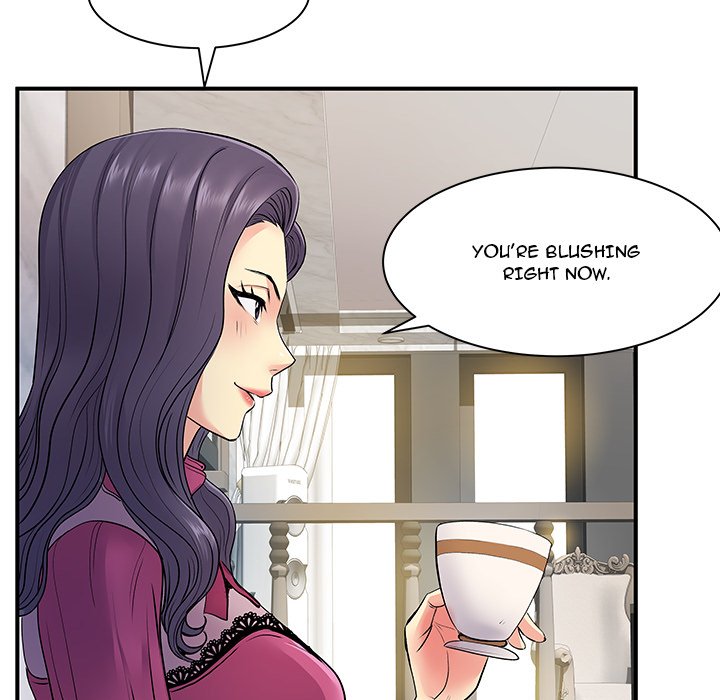 Single Again Chapter 10 Page 34