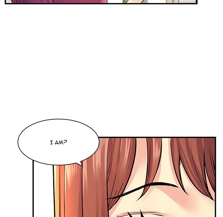 Single Again Chapter 10 Page 35