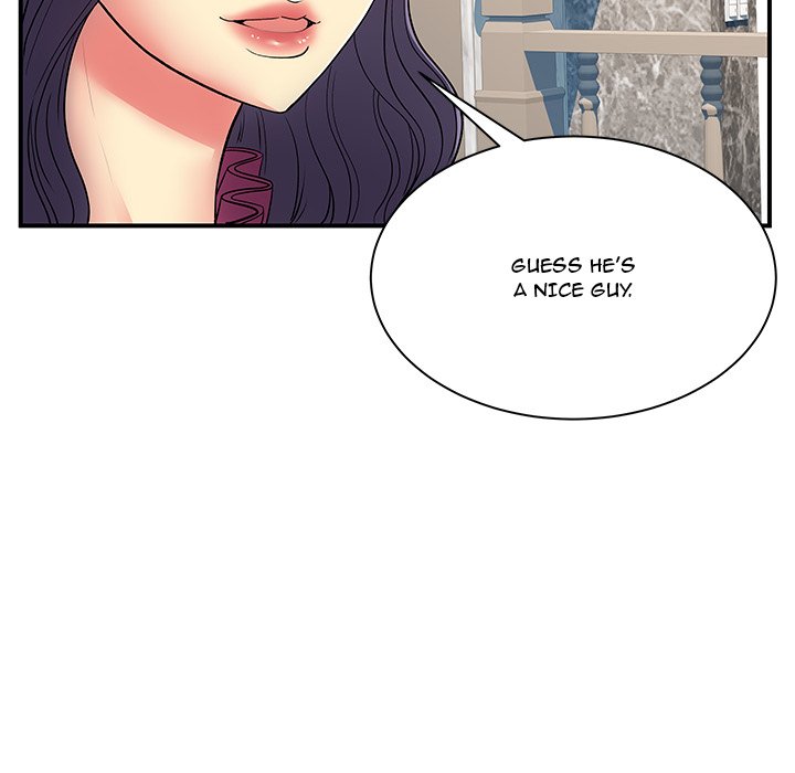 Single Again Chapter 10 Page 38