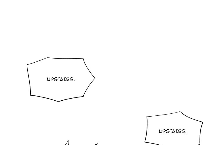 Single Again Chapter 10 Page 4