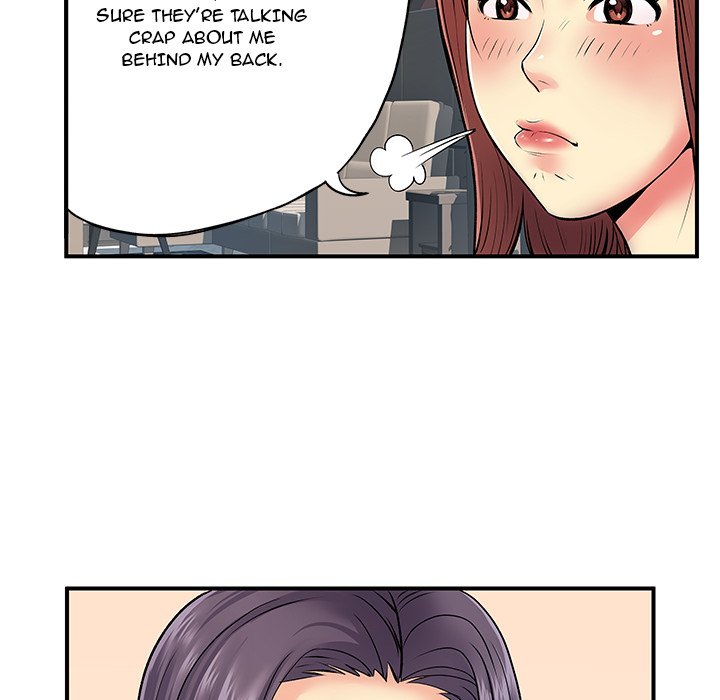Single Again Chapter 10 Page 44