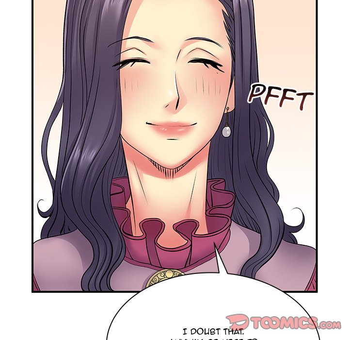 Single Again Chapter 10 Page 45