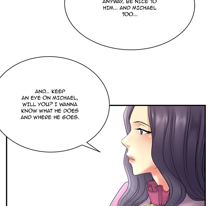 Single Again Chapter 10 Page 46