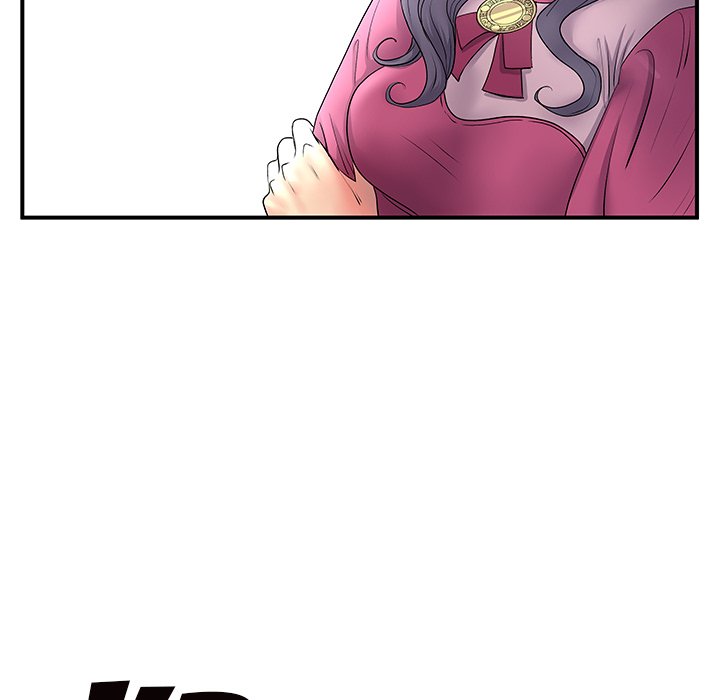 Single Again Chapter 10 Page 47