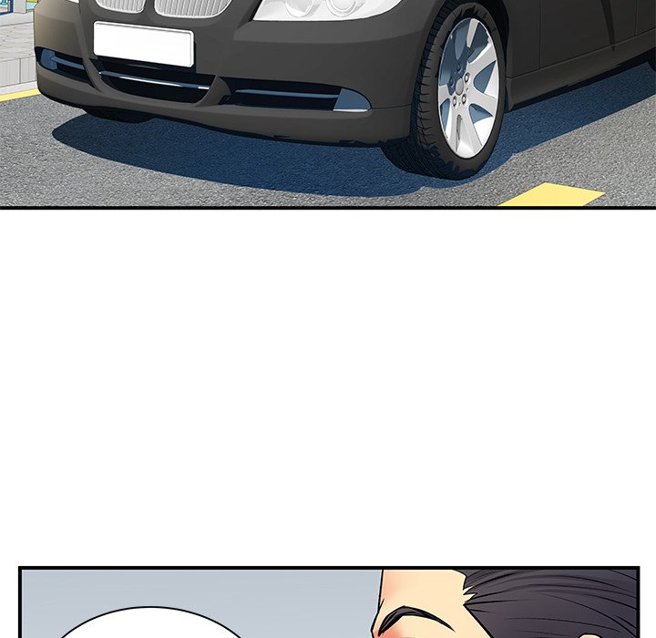 Single Again Chapter 10 Page 49
