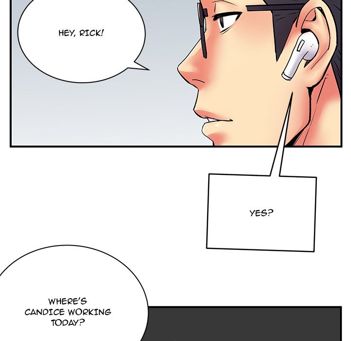 Single Again Chapter 10 Page 50