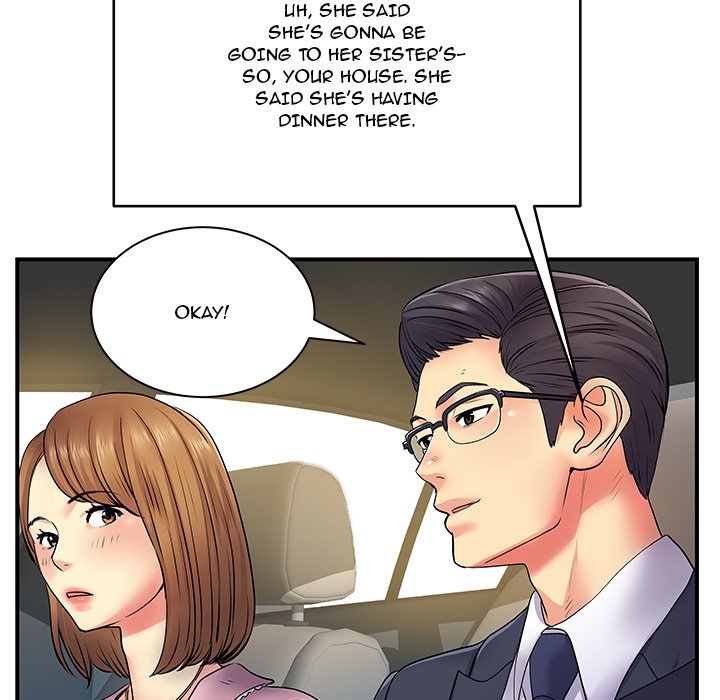 Single Again Chapter 10 Page 52