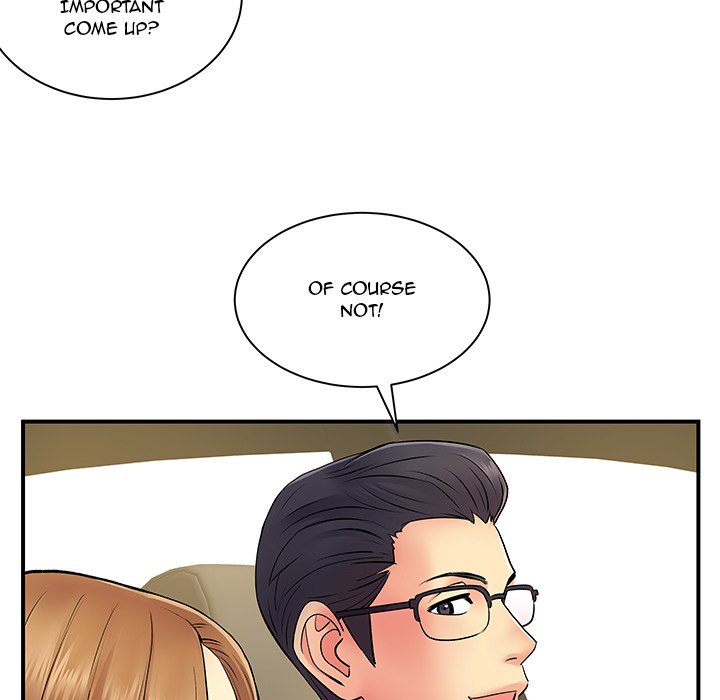 Single Again Chapter 10 Page 55