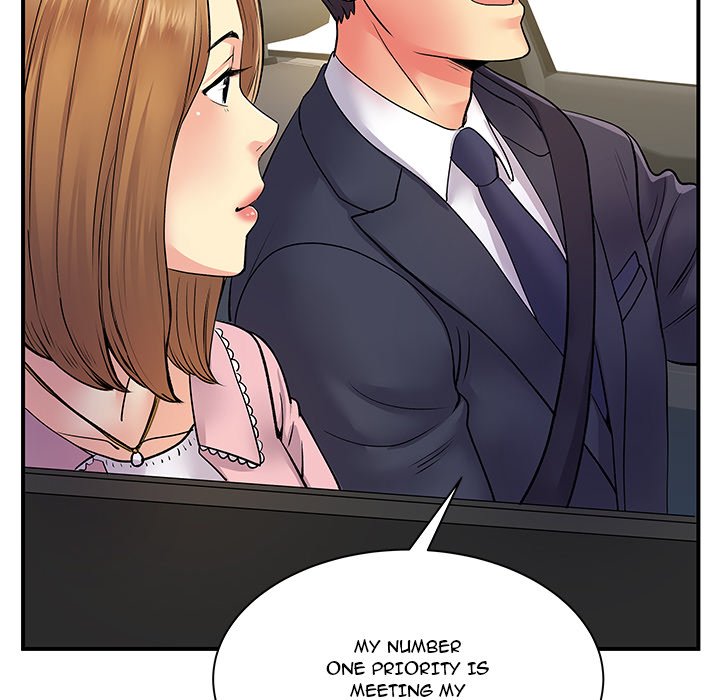 Single Again Chapter 10 Page 56