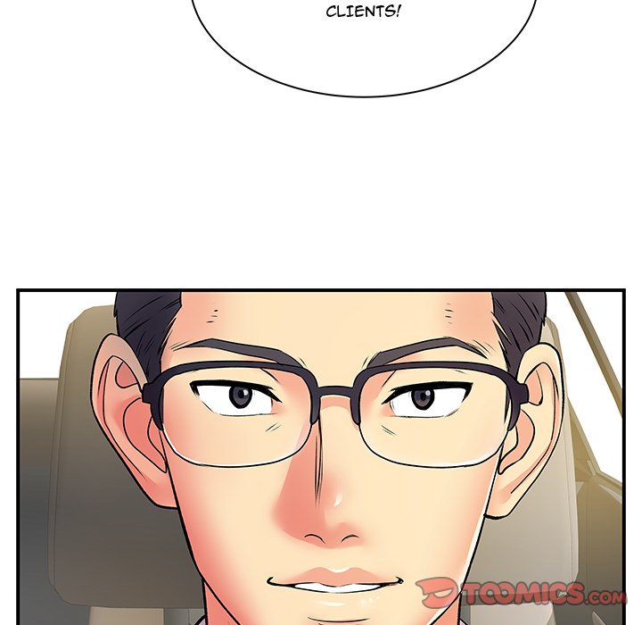 Single Again Chapter 10 Page 57