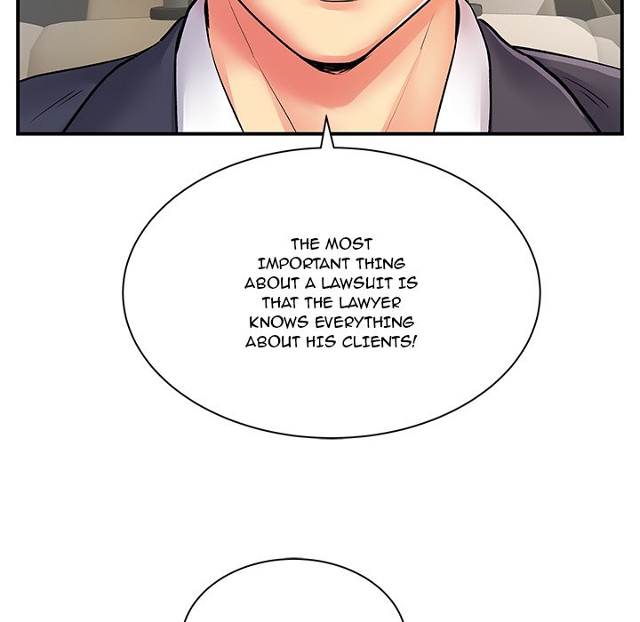 Single Again Chapter 10 Page 58