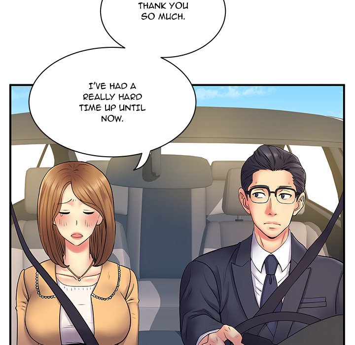 Single Again Chapter 10 Page 59