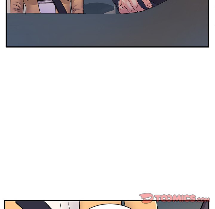 Single Again Chapter 10 Page 60