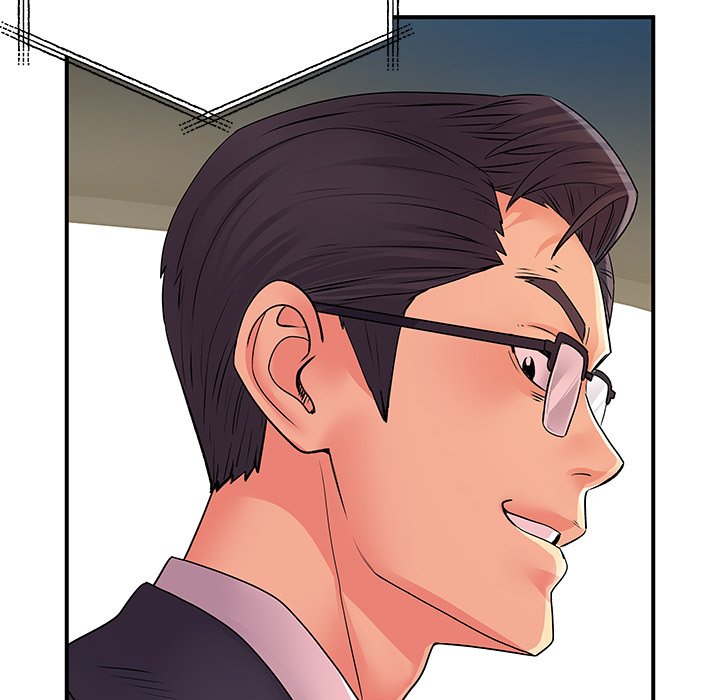 Single Again Chapter 10 Page 64