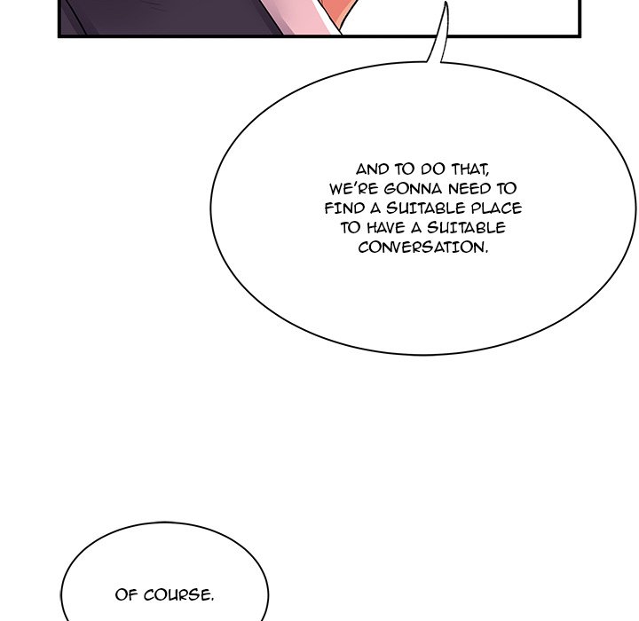 Single Again Chapter 10 Page 65