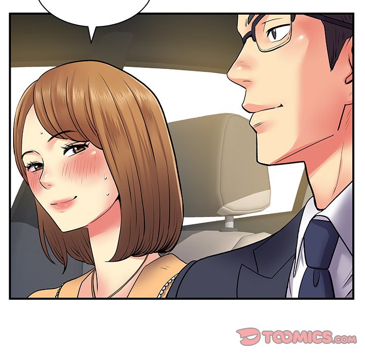 Single Again Chapter 10 Page 66