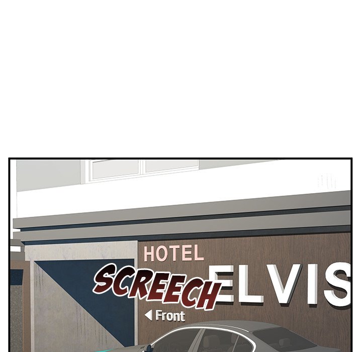 Single Again Chapter 10 Page 67