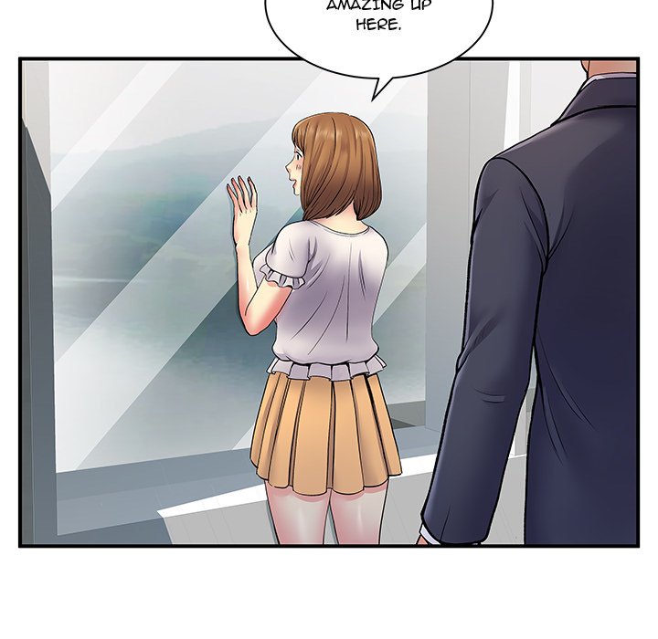 Single Again Chapter 10 Page 70