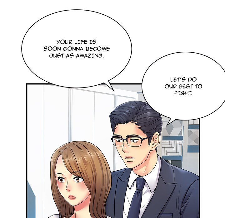 Single Again Chapter 10 Page 71