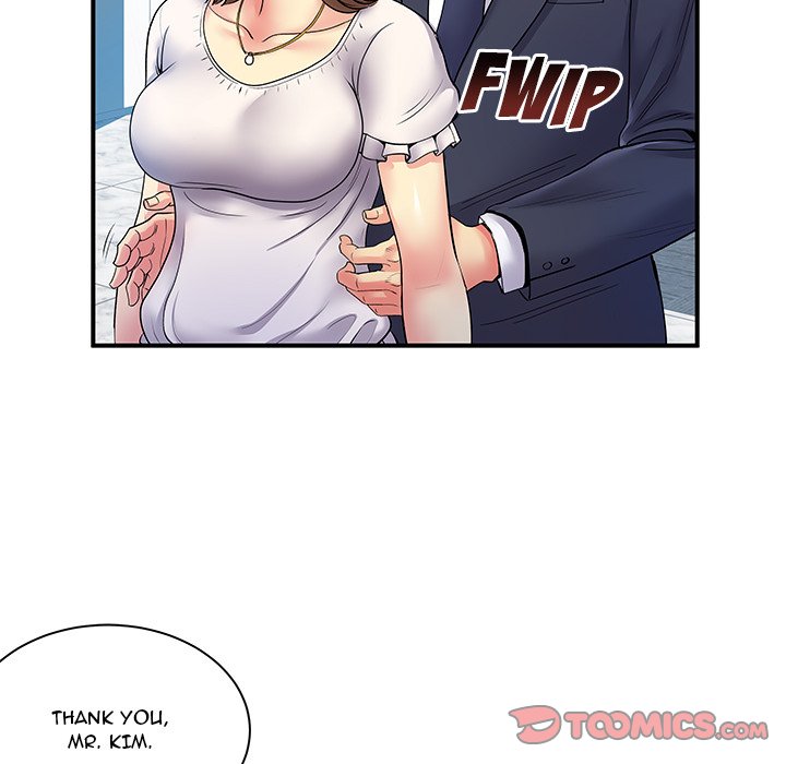 Single Again Chapter 10 Page 72