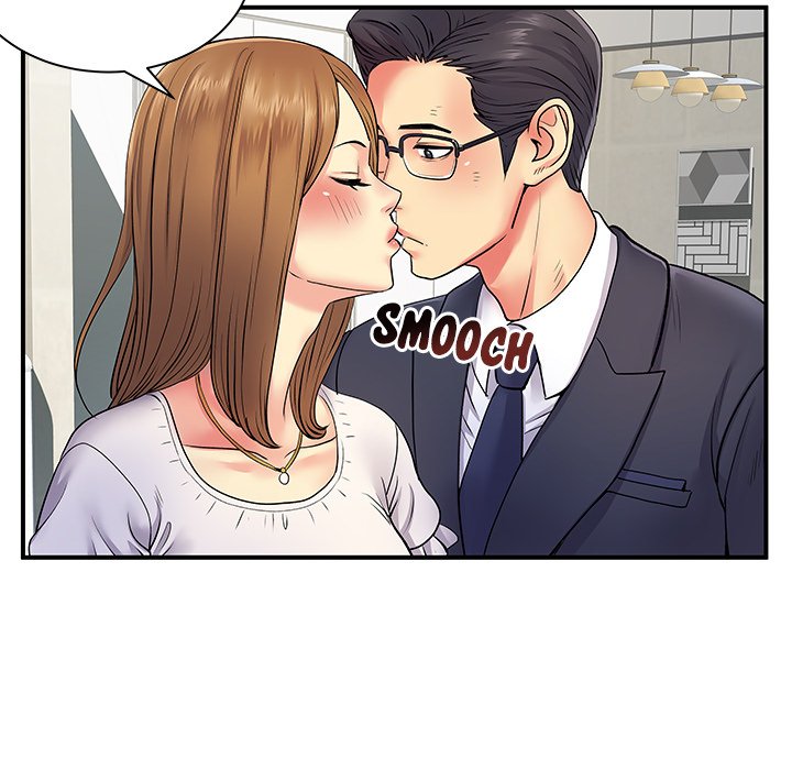 Single Again Chapter 10 Page 73