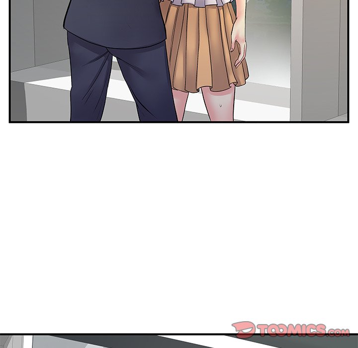 Single Again Chapter 10 Page 75