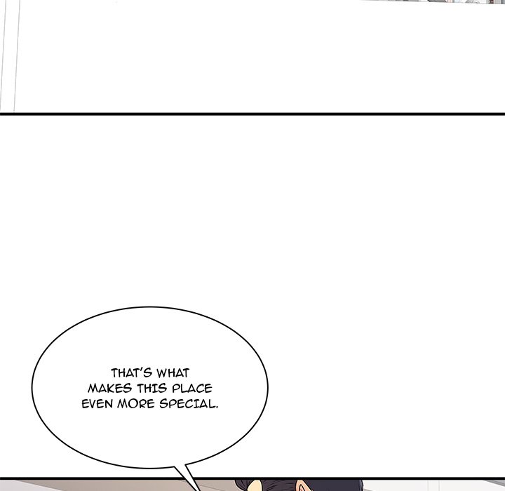Single Again Chapter 10 Page 77