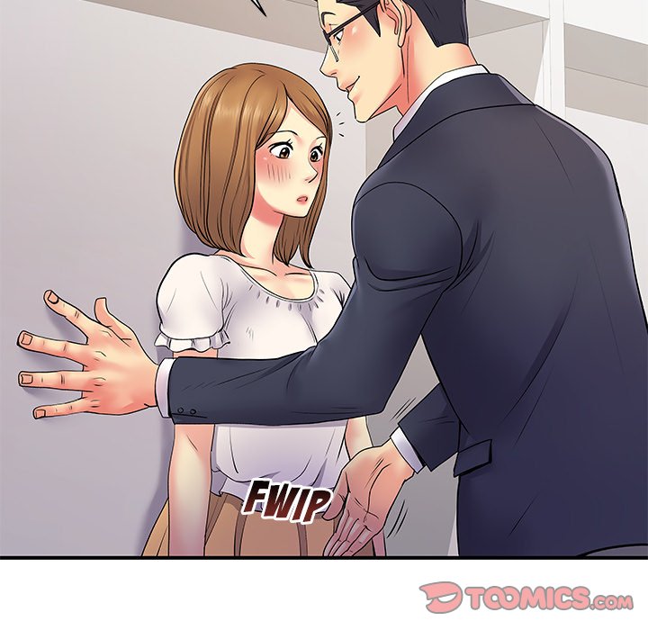 Single Again Chapter 10 Page 78