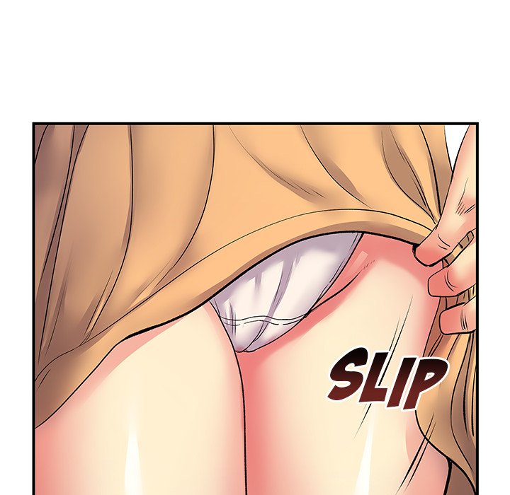 Single Again Chapter 10 Page 79