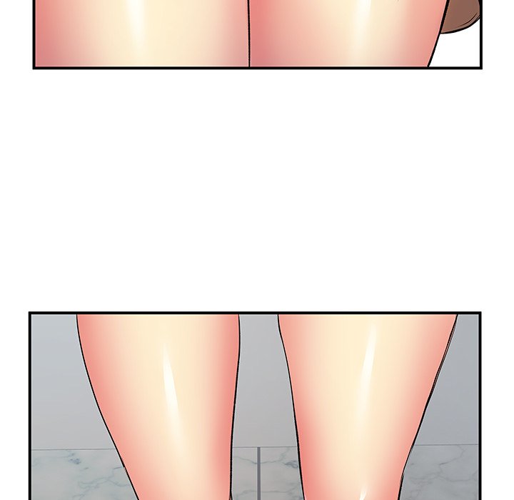 Single Again Chapter 10 Page 80