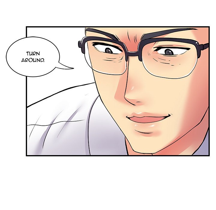 Single Again Chapter 10 Page 83