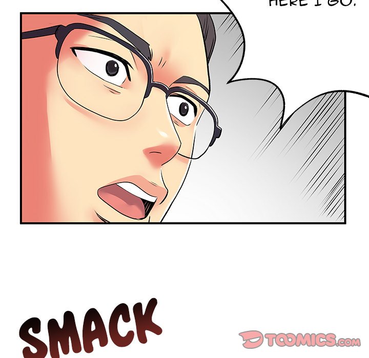 Single Again Chapter 10 Page 87