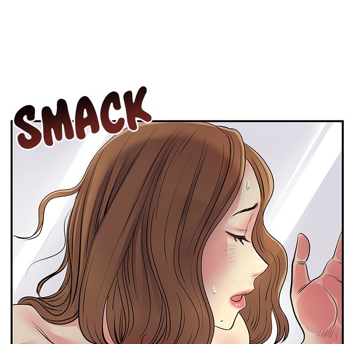 Single Again Chapter 10 Page 89