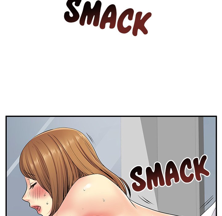 Single Again Chapter 10 Page 92